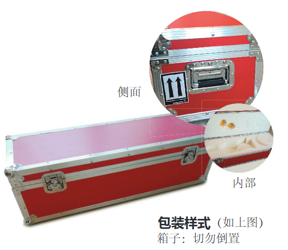 5. 供奉菩薩须知 |  菩薩画像和立体菩薩像的讲究(图5) 5. 供奉菩薩须知 |  菩薩画像和立体菩薩像的讲究(图5)